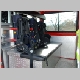 v&eacute;hicule intervention pompiers pompier cp40 pionnier